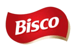 Bisco_Logo-2-bc