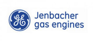 GE_Jenbacher_Gas_Engines