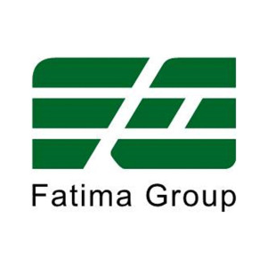 IMG7028fatima-group-1