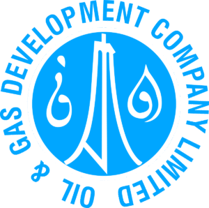 OGDCL_logo.svg