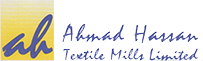 ahtml_logo02