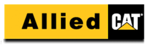 allied_cat