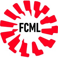 fazal_cloth_mills_limited_logo