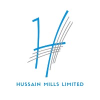 hussainmillslimit_logo