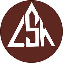 instruments-logo-46698957