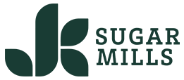 jk-sugar-mills-website-logo