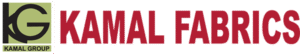 logo (1)