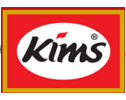 logo (2)