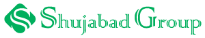 logo-final