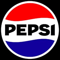 pepsi_shamim_co_pvt_limited_logo