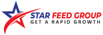 star-feed-group-logo