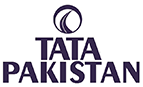 TATA_logo